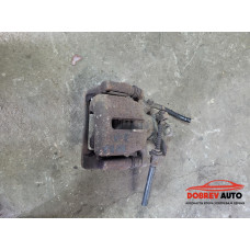 Спирачен апарат (заден ляв) за Audi A4 B7 Quattro