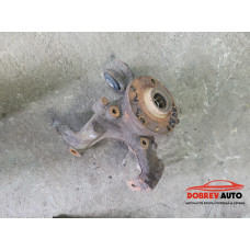 Шенкел (заден ляв) за Audi A4 B7 Quattro