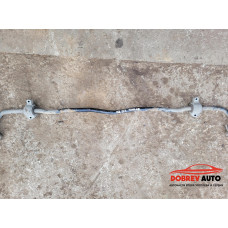 Стабилизираща щанга (задна) за Audi A8 D3 Стабилизираща щанга (задна) за Audi A8 D3