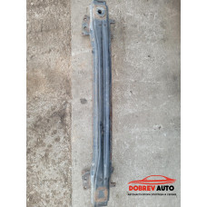 Греда (предна) за VW Touran 1T Греда (предна) за VW Touran 1T