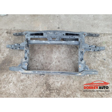 Маска за VW Touran 1T Маска за VW Touran 1T