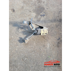 Кантар (заден ляв) за Audi A8 D3 Кантар (заден ляв) за Audi A8 D3