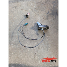 Антена за Audi A8 D3