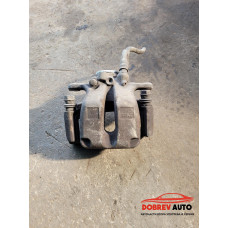 Спирачен апарат (заден ляв) за Audi A8 D3