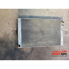 Воден радиатор за Audi A8 D3 4.0 TDI