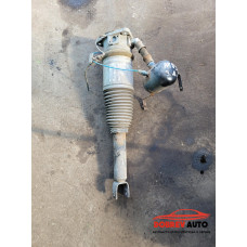 Възглавница (задна дясна) за Audi A8 D3