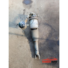 Възглавница (задна лява) за Audi A8 D3 Възглавница (задна лява) за Audi A8 D3