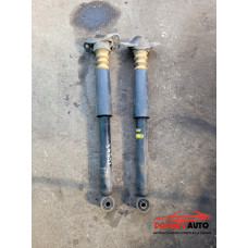 Амортисьори (задни) за VW Golf V