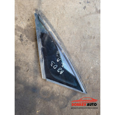 Фикс (заден ляв) за Audi A8 D3