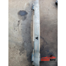 Греда (задна) за Audi A8 D3 Греда (задна) за Audi A8 D3