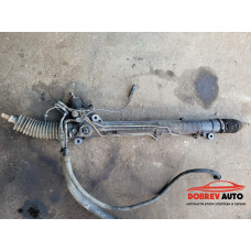 Кормилна рейка за Audi A8 D3 Кормилна рейка за Audi A8 D3