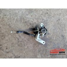 Ключалка (заден капак) за Audi A8 D3 Ключалка (заден капак) за Audi A8 D3