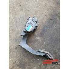 Педал за газ за Audi A8 D3 Педал за газ за Audi A8 D3