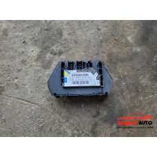 Модул врата за Mercedes S Class W220 Модул врата за Mercedes S Class W220