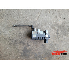 Моторче турбо за Mercedes S Class W220 320 CDI 204 к.с. Моторче турбо за Mercedes S Class W220 320 CDI 204 к.с.