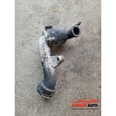 Маслена тръба за Mercedes S Class W220 320 CDI Маслена тръба за Mercedes S Class W220 320 CDI