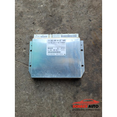 ESP модул за Mercedes S Class W220 ESP модул за Mercedes S Class W220