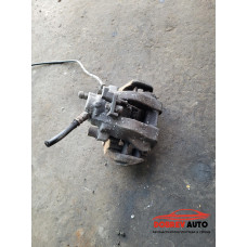 Спирачен апарат (заден десен) за Mercedes S Class W220 Спирачен апарат (заден десен) за Mercedes S Class W220