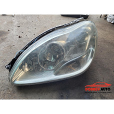 Фар (ляв) за Mercedes S Class W220