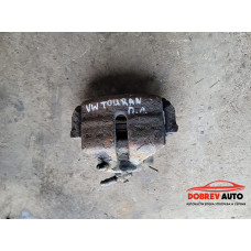 Спирачен апарат (преден ляв) за VW Touran 1T Спирачен апарат (преден ляв) за VW Touran 1T