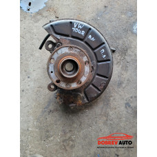 Шенкел (преден ляв) за VW Touran 1T Шенкел (преден ляв) за VW Touran 1T