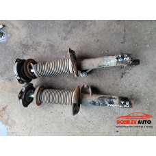 Амортисьори (предни) за VW Touran 1T