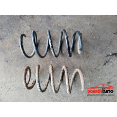 Пружини (предни) за VW Touran 1T