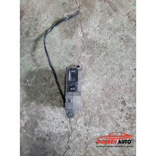 Бутон безключово палене за Audi A8 D3 Бутон безключово палене за Audi A8 D3