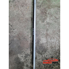 Водобранна лайсна (предна дясна) за Audi A4 B7