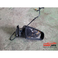 Огледало (дясно) за Audi A4 B7 Огледало (дясно) за Audi A4 B7