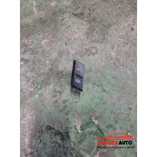 Бутон заключване (десен волан) за Audi A4 B7