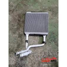 Радиатор парно за Mercedes CLS W219 Радиатор парно за Mercedes CLS W219