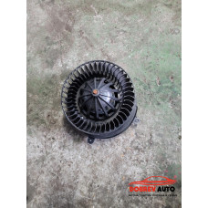 Моторче парно (десен волан) за Mercedes CLS W219 Моторче парно (десен волан) за Mercedes CLS W219