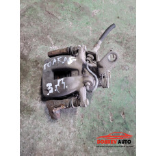 Спирачен апарат (заден десен) за VW Touran 1T Спирачен апарат (заден десен) за VW Touran 1T