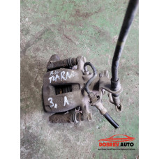 Спирачен апарат (заден ляв) за VW Touran 1T Спирачен апарат (заден ляв) за VW Touran 1T