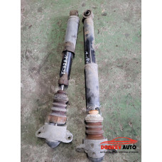 Амортисьори задни за VW Touran 1T Амортисьори задни за VW Touran 1T