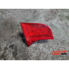 Стоп (вътрешен - заден ляв) за Audi A4 B7