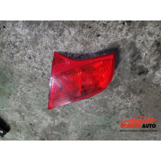 Стоп (вътрешен - заден десен) за Audi A4 B7