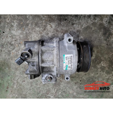 Компресор климатик за VW Golf V 2.0 TDI