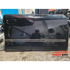 Врата (предна дясна) за Audi A4 B7 Врата (предна дясна) за Audi A4 B7