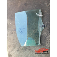 Стъкло (задно дясно - двойно) за Mercedes S Class W220