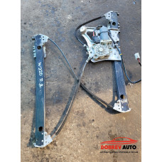 Стъклоподемник (преден десен) за Mercedes S Class W220 Стъклоподемник (преден десен) за Mercedes S Class W220