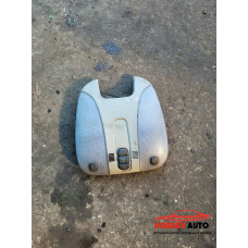 Плафон (преден) за Mercedes S Class W220 Плафон (преден) за Mercedes S Class W220