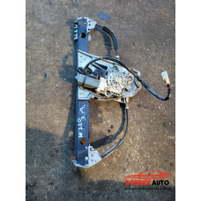 Стъклоподемник (заден десен) за Mercedes S Class W220 Стъклоподемник (заден десен) за Mercedes S Class W220