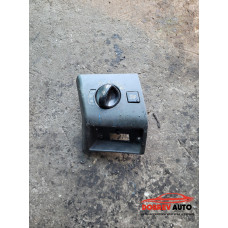 Ключ фарове за Mercedes S Class W220