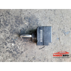 Гълтач за ключ за Mercedes S Class W220 Гълтач за ключ за Mercedes S Class W220