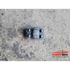 Бутон огледала за Mercedes S Class W220