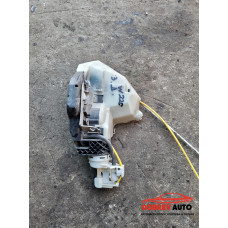 Брава (задна дясна) за Mercedes S Class W220 Брава (задна дясна) за Mercedes S Class W220