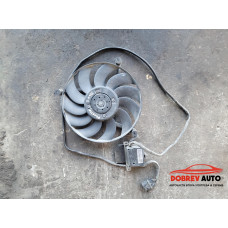 Перка (2) за VW Phaeton 3.0 TDI