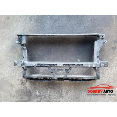 Маска за VW Phaeton Маска за VW Phaeton